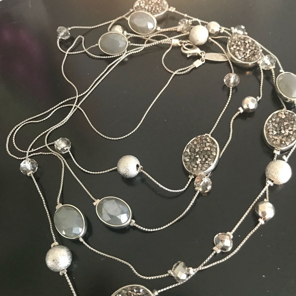 New York & Co Necklace